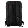 D’Addario PW-BLGTP-01 Backline Gear Transport Pack Рюкзак для музичних аксесуарів