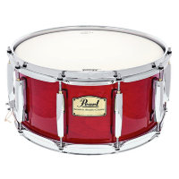 Pearl SSC-1465S/C110 Малый барабан