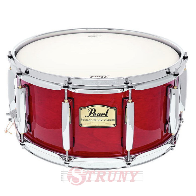 Pearl SSC-1465S/C110 Малий барабан