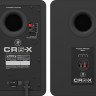 MACKIE CR5-X Студійний монітор