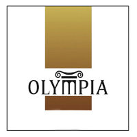 Olympia MDS116-4 Струна №4