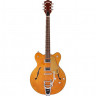 Електрогітара GRETSCH G5622T ELECTROMATIC CENTER BLOCK DOUBLE-CUT WITH BIGSBY SPEYSIDE