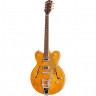 Електрогітара GRETSCH G5622T ELECTROMATIC CENTER BLOCK DOUBLE-CUT WITH BIGSBY SPEYSIDE