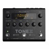Процесор ефектів IK MULTIMEDIA ToneX Pedal