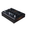 Процесор ефектів IK MULTIMEDIA ToneX Pedal