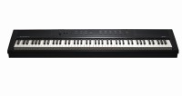 Kurzweil KA-E1 LB Kurzweil KA-E1 LB