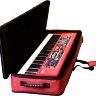 Nord Soft Case Stage 76/Electro HP/Piano HP Кейс для клавішних