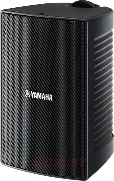 Yamaha VS4 (пара) Всепогодна АС