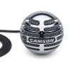 Samson METEORITE Мікрофон конденсаторний USB