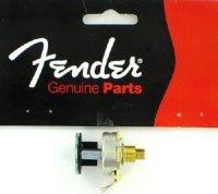 Fender S-1 Switch / Pot 250k for Stratocaster 0061256049