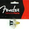 Fender S-1 Switch / Pot 250k for Stratocaster 0061256049