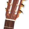 Класична гітара Valencia VC504CE (размер 4/4)
