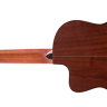 Класична гітара Valencia VC504CE (размер 4/4)