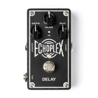 Dunlop EP103 Echoplex Delay Ділей