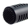 Takstar SGC-568 Професійний мікрофон-гармата