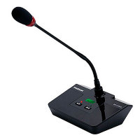 Takstar DG-C100T2 Микрофон делегата для конференц-системы 2,4G