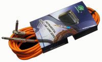 SoundKing SKBC327 Інструментальний кабель
