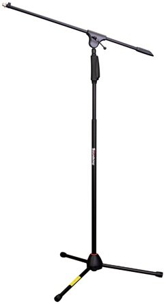 SoundKing SKSD218 Микрофонная стойка журавль