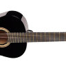 Класична гітара Valencia VC254BK (размер 4/4)