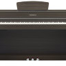 Yamaha CLP635DW Цифровое пианино Clavinova