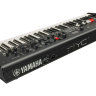 Yamaha YC61 Сценічний електроорган