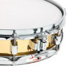 Pearl B-1330 Малий барабан