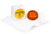 Pirastro Gold P900300 Канифоль