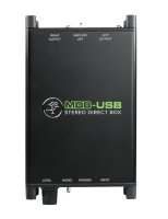 MACKIE MDB-USB Дибокс