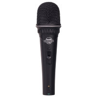 Superlux D108B Микрофон вокальный