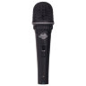 Superlux D108B Мікрофон вокальний