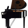 Yamaha CLP-695GP (PE) Цифрове фортепіано Clavinova + банкетка