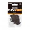 Dunlop 449P1.0 NYLON MAX GRIP PLAYER'S PACK 1.0
