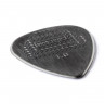 Dunlop 449P1.0 NYLON MAX GRIP PLAYER'S PACK 1.0