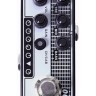 Педаль ефектів MOOER 007 REGAL TONE Micro Preamp