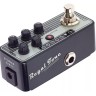 Педаль ефектів MOOER 007 REGAL TONE Micro Preamp