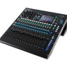 Allen Heath Qu-16C Allen Heath Qu-16C
