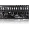 Allen Heath Qu-16C Allen Heath Qu-16C