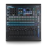 Allen Heath Qu-16C Allen Heath Qu-16C