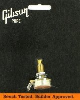 Gibson 300k long shaft pot PPAT-300