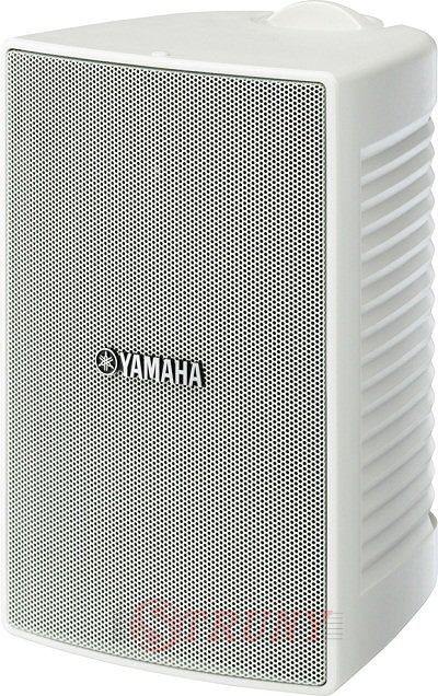 Yamaha VS4W (пара) Всепогодна АС