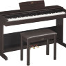 Yamaha YDP103R Цифрове піаніно Arius