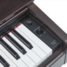 Yamaha YDP103R Цифрове піаніно Arius