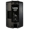 Laney CX12 Акустическая система пассивная