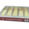 Maxtone RCL10 Clarinet BOX Тростина для кларнета