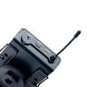 Takstar SGC-100W Петлічна радіосистема для фото-відео камер