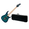 Електрогітара Ibanez RG652AHM NGB