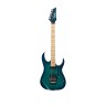 Електрогітара Ibanez RG652AHM NGB