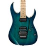 Електрогітара Ibanez RG652AHM NGB