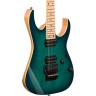 Електрогітара Ibanez RG652AHM NGB