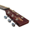 Акустична гітара TYMA HD-60 VS